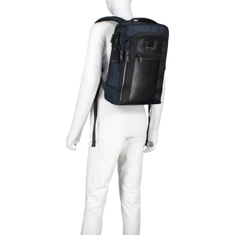 Alpha bravo davis backpack clearance