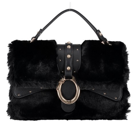 Sac liu jo darsena top