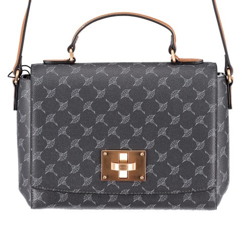 Joop cortina maila grau Clearance