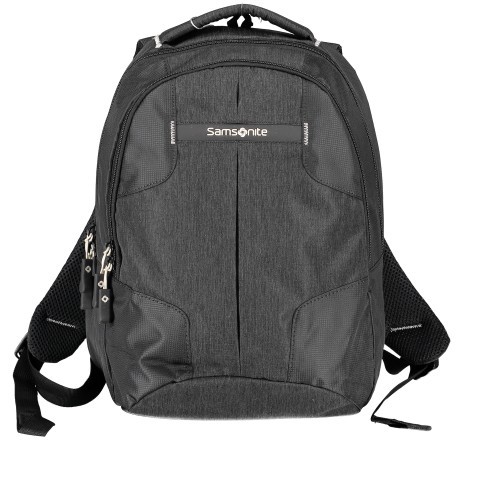 Samsonite rewind small backpack hotsell