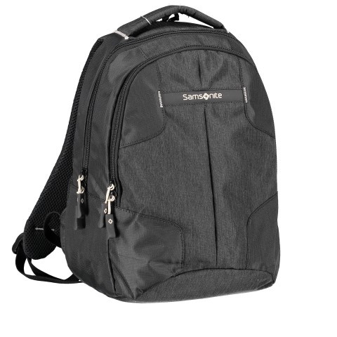 Samsonite rewind large new arrivals