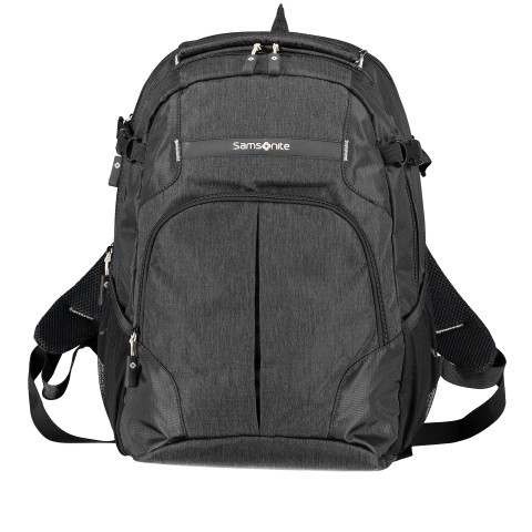 Samsonite rewind backpack hot sale