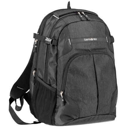Rucksack samsonite herren clearance