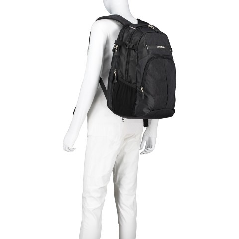 Samsonite rewind laptop hotsell