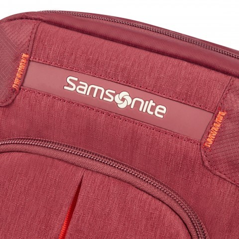 Samsonite rewind crossover bag on sale