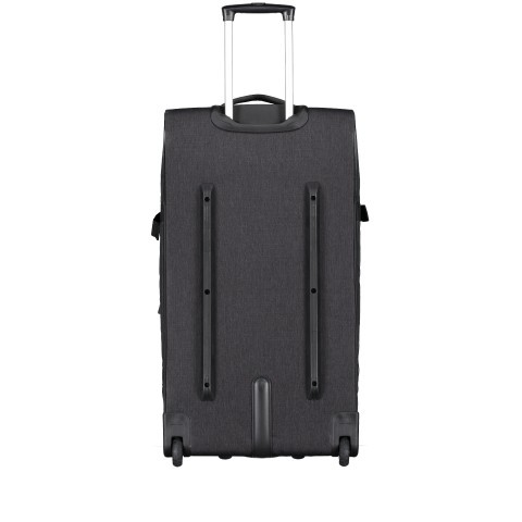 Samsonite rewind trolley hotsell