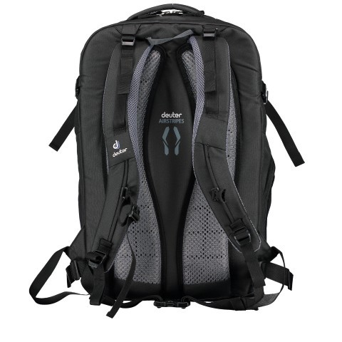 deuter rucksaecke