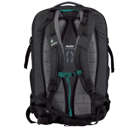 Deuter rucksack herren 32 liter clearance