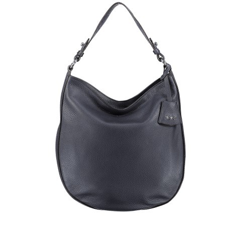 abro tasche