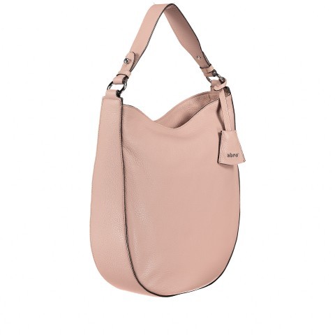 Abro tasche rosa clearance