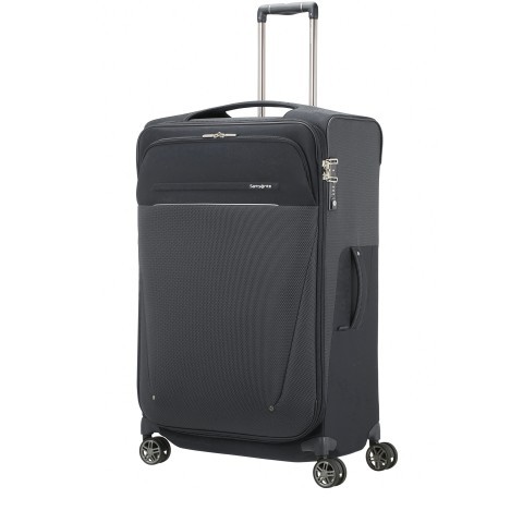 Blite icon clearance