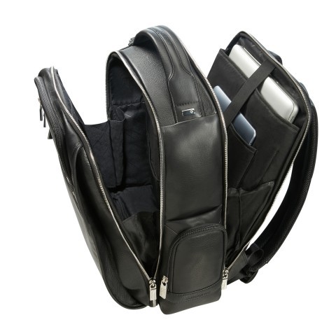Samsonite sunstone backpack outlet