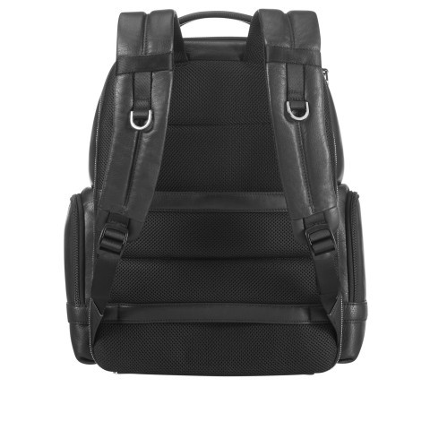 Samsonite sunstone backpack best sale