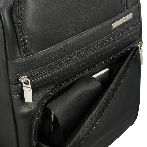 Samsonite sunstone backpack store