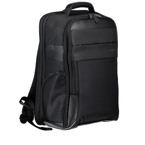 Samsonite spectrolite 2.0 backpack top