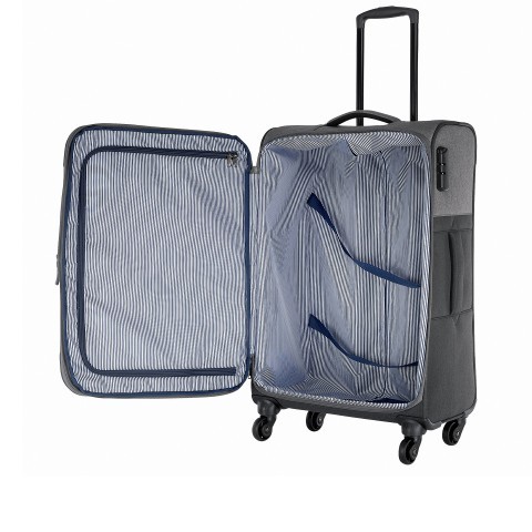 Travelite neopak trolley clearance
