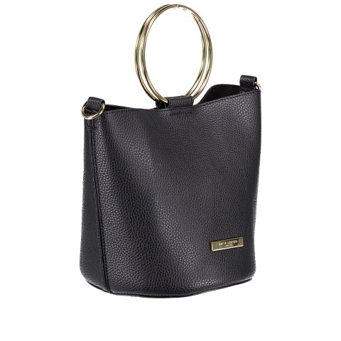 Katie loxton suki bucket bag shop