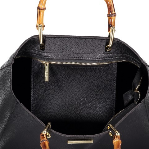 Katie loxton avery bag deals