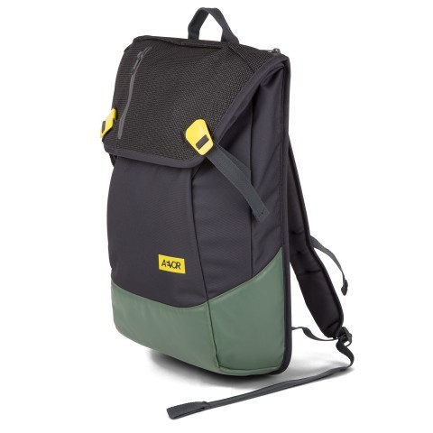 Aevor daypack echo green clearance