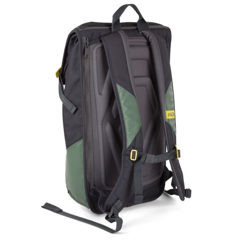 Aevor daypack echo green clearance