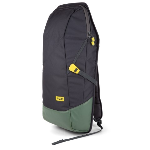 Aevor daypack echo green 2025
