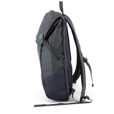 Aevor Rucksack Daypack Fineline Ivy