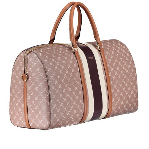Reisetaschen joop clearance