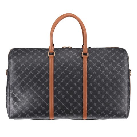 Joop reisetasche clearance