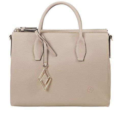 Borsa samsonite seraphina discount