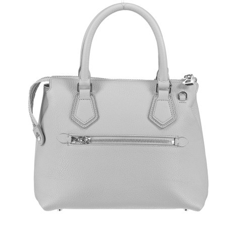 Bogner taschen grau clearance