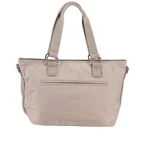 Bogner taschen nylon taupe clearance