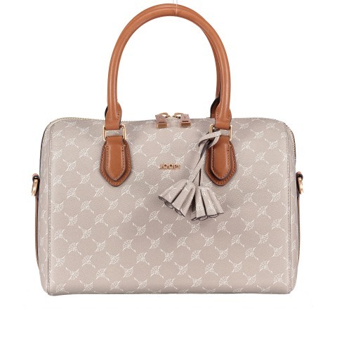 Handtasche Cortina Aurora SHZ Beige