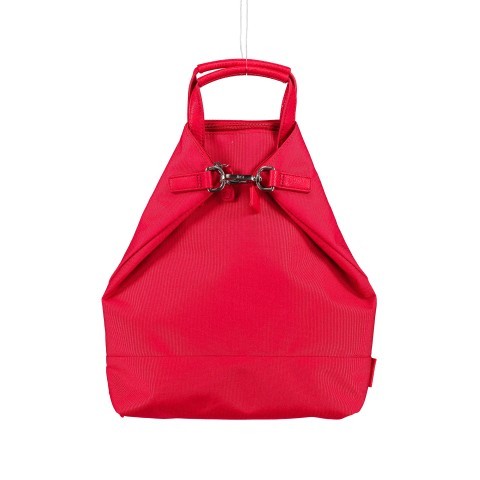Rucksack Bergen X-Change Xs 3-in-1-Funktion Red