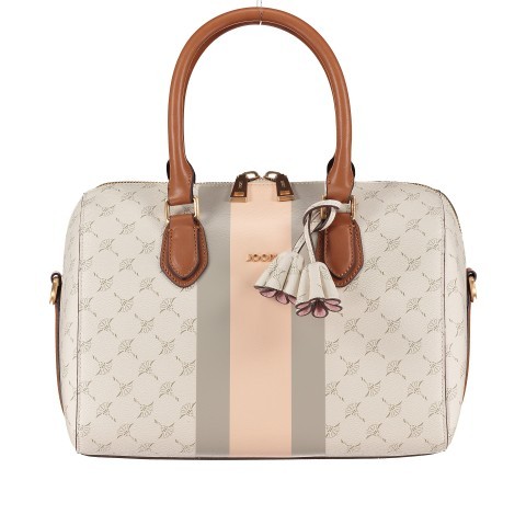 Cortina Aurora Joop Cortina Hellblau Darkblue Blau Joop Handtasche