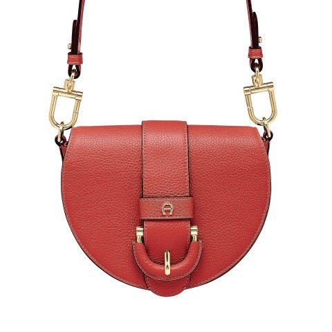 Aigner kira bag best sale