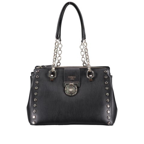 Guess Shopper Marlene Black
