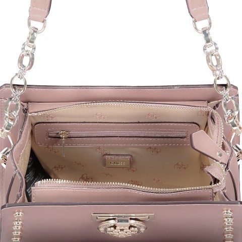 Sac guess marlene outlet