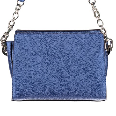 Guess Umhangetasche Marlene Midnight