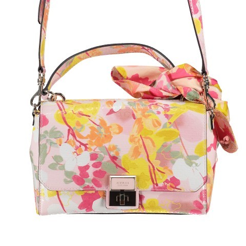 Sac guess shannon discount