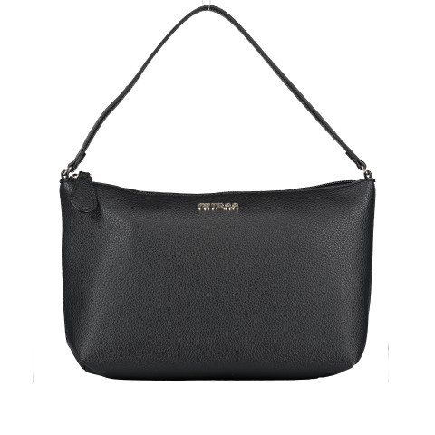 Guess Shopper Uptown Chic Bag in Bag Black