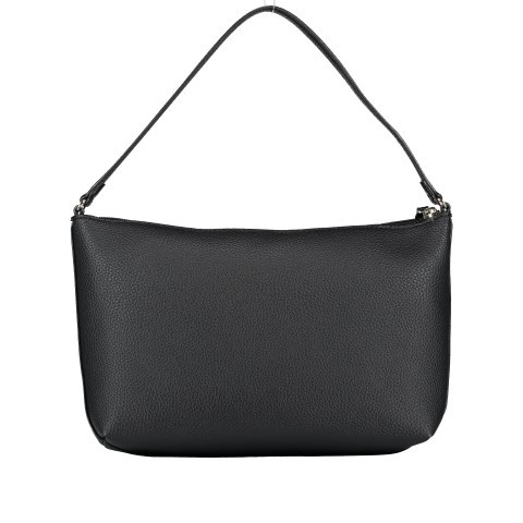 Guess uptown bag sale