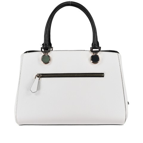 Guess landon bag on sale