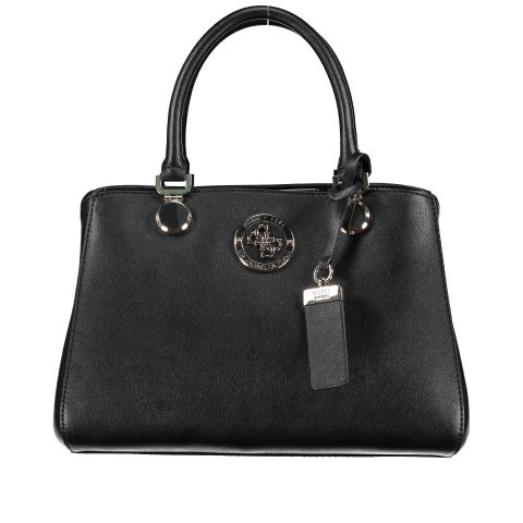 Guess landon tote hotsell