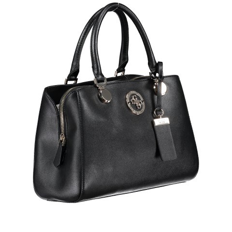 Guess landon tote shop