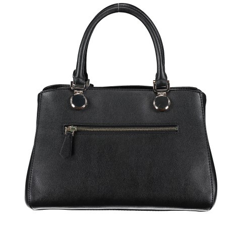 Guess Shopper Landon Black