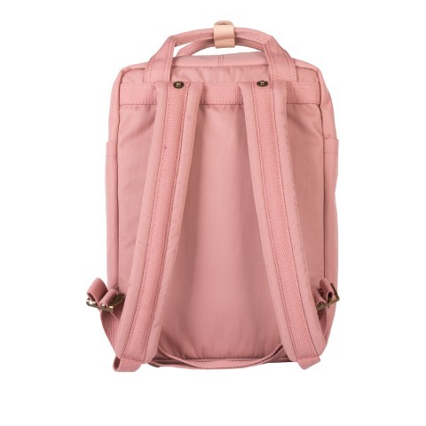 Doughnut Rucksack Macaroon Volumen 16 Liter