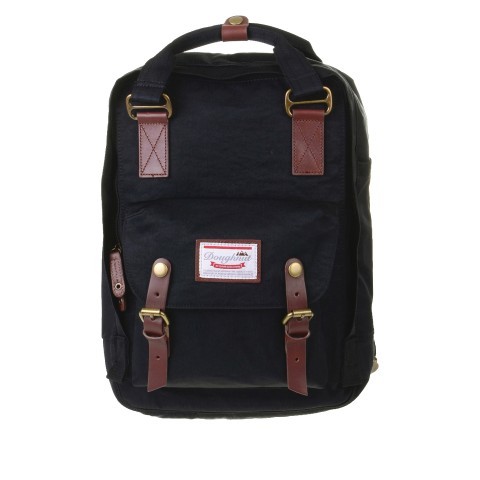 Doughnut rucksack macaroon on sale