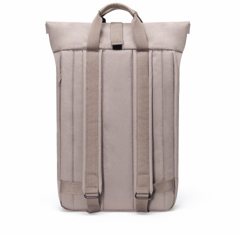 Ucon Acrobatics Rucksack Stealth Colin Taupe