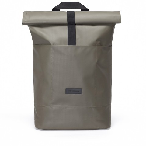 Ucon Acrobatics Rucksack Seal Hajo Medium Oliv