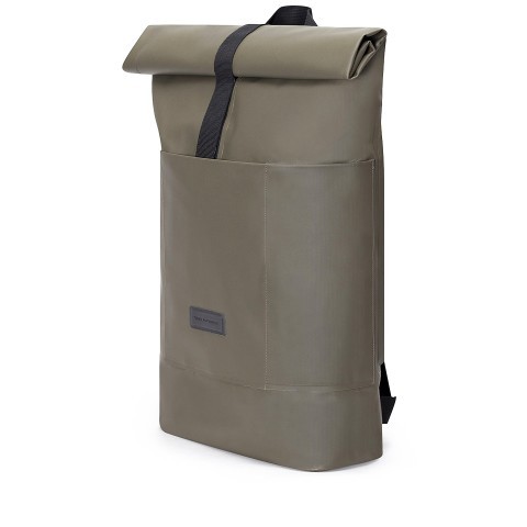 Ucon Acrobatics Rucksack Seal Hajo Medium Oliv